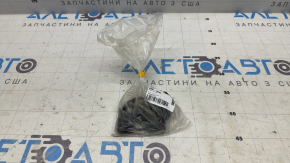 Încuietoare capotă dreapta pentru Infiniti FX35 QX70 09-17