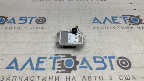 Modul de lumini de zi (DRL) stânga Audi Q5 80A 18-20 LED