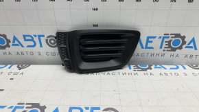 Mufa PTF dreapta Subaru Forester 14-18 SJ 2.0 nou original