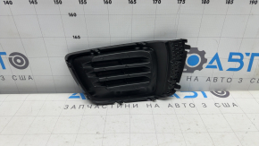 Mufa PTF dreapta Subaru Forester 14-18 SJ 2.0 nou original