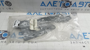 Balama capotă stânga Hyundai Ioniq 5 22-24