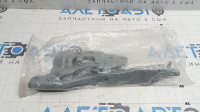 Balama capotă stânga Hyundai Ioniq 5 22-24