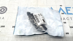 Motor spălător parbriz Cadillac ATS 13-19