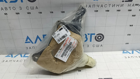 Ax punte față stânga pentru Toyota Camry v70 18-24 SE/XSE