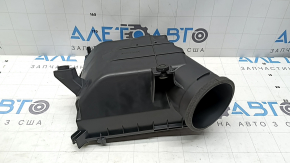 Carcasa filtru aer Toyota Sienna 17-20 3.5 piesa inferioara noua originala