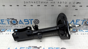 Amortizor spate stânga Toyota Camry v50 12-13 usa SE