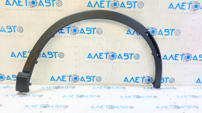 Ornamente aripă dreapta față pentru Honda CRV 23-26