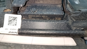 Ansamblu senzor de deschidere a piciorului hayonului Nissan Rogue 14-20