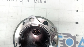 Butucul roții din spate stânga pentru Lexus ES300 ES330, nou, neoriginal, marca GSP