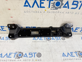Suportul de montare a radarului frontal pentru Tesla Model 3 18- nou, neoriginal