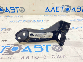 Suport aripi față stânga Honda CRV 12-16 nou, neoriginal