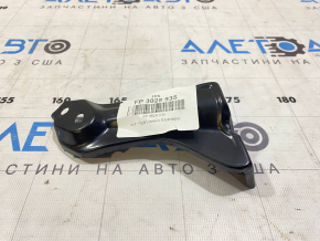 Suport aripi față stânga Honda CRV 12-16 nou, neoriginal