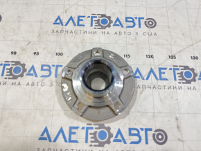 Rulment roată spate stânga Audi Q5 8R 09-17 nou neoriginal