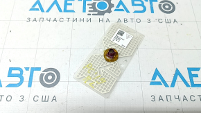 Антенна 4G Module Porsche Cayenne 19-26