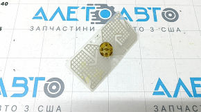 Антенна 4G Module Porsche Cayenne 19-26