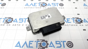 Unitate de control a cutiei de transfer Ford Bronco Sport 21-26, cu tracțiune parțială
