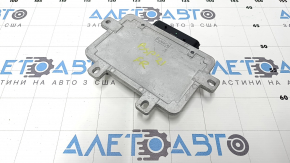 Unitate de control a cutiei de transfer Ford Bronco Sport 21-26, cu tracțiune parțială