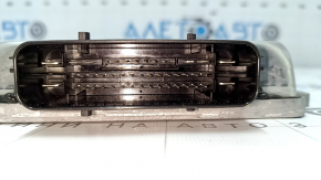 Unitate de control a cutiei de transfer Ford Bronco Sport 21-26, cu tracțiune parțială