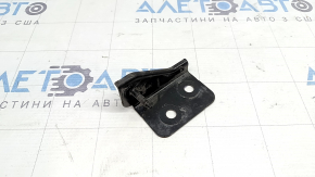 Suport TV dreapta sus Land Rover Range Rover Velar 18-23