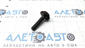 Șurub de montare a articulației CV exterioare spate dreapta pentru Porsche Cayenne 19-26 70mm