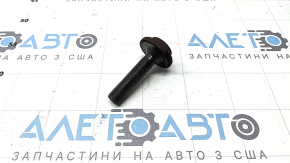 Șurub de montare a articulației CV exterioare spate stânga pentru Porsche Cayenne 19-26 70mm