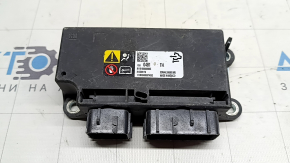 Modulul airbag SRS computer pentru airbag-urile de siguranță Chevrolet Malibu 16-
