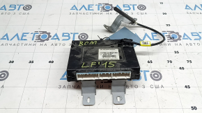MODUL DE CONTROL AL CORP Hyundai Sonata 15-17
