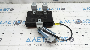MODUL DE CONTROL AL CORP Hyundai Sonata 15-17