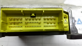 Модуль srs airbag компьютер подушек безопасности Toyota Camry v55 15-17 usa