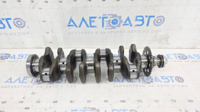 Arbore cotit Lexus CT 200H 11-17 K:47.98 W:43.98 pentru rectificare