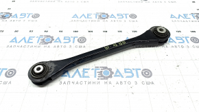 Braț transversal de control față dreapta spate inferior Porsche Cayenne 19-26