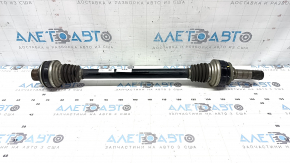 Arbore punte spate dreapta Porsche Cayenne 19-26 2.9T, 3.0T