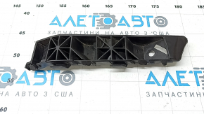 Suport bara fata aripa stanga Kia Sportage 17-22
