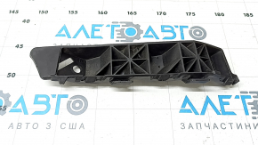 Suport bara fata aripa dreapta Kia Sportage 17-22
