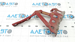 Петля капота левая Kia Sportage 17-22