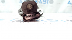 Actuator frână de mână spate dreapta pentru Porsche Cayenne 19-26