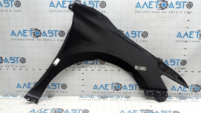 Aripă stângă față Toyota Camry v70 18-24