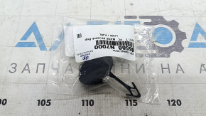 Capac cârlig remorcare bara față Hyundai Tucson 22-24