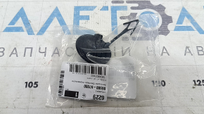 Capac cârlig remorcare bara față Hyundai Tucson 22-24