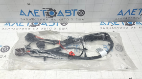 Cablare TV Jeep Compass 22-22