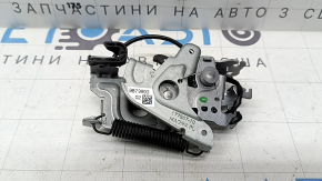 Încuietoare capotă stânga BMW X1 U11 24-25 2023-25, X1