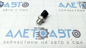 Senzor de presiune radiator aer condiționat Porsche Cayenne 19-26