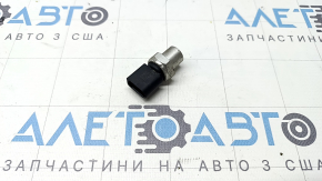 Senzor de presiune radiator aer condiționat Porsche Cayenne 19-26
