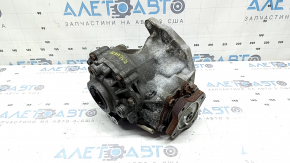 Cutie de transfer Nissan Rogue X-Trail T32 14-20 103k