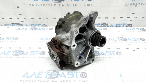 Cutie de transfer Nissan Rogue X-Trail T32 14-20 103k