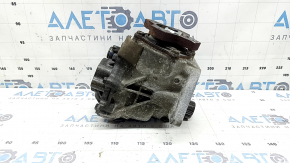 Cutie de transfer Nissan Rogue X-Trail T32 14-20 103k