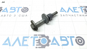 Șurub de inclinare superior pentru Porsche Cayenne 19-26 95mm M12