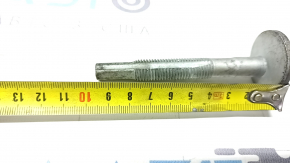 Șurub de inclinare superior pentru Porsche Cayenne 19-26 95mm M12