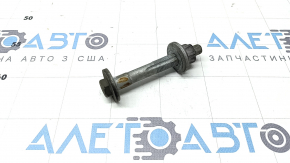 Șurub de inclinare inferioară pentru Porsche Cayenne 19-26 110mm M14