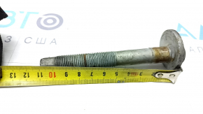 Șurub de inclinare inferioară pentru Porsche Cayenne 19-26 110mm M14
